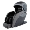 Osaki - Pro Escape 4D Massage Chair - Taupe