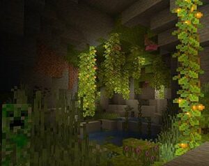 Minecraft Java and Bedrock Edition - Windows [Digital]