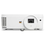 ViewSonic - LS500WH 800p 2000 ANSI Lumens DLP Projector - White