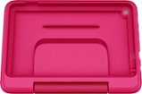 Amazon - Kid-Friendly Case for Fire 7 tablet (Only compatible with 10th generation tablet, 2022 release) - Jam