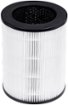 Kyvol - P5 True HEPA&Activated Carbon Replacement Air Purifier Filter - White