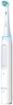 Oral-B - iO Series 4 Rechargeable Electric Toothbrush w/Brush Head - White