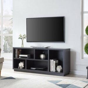 Camden&Wells - Winwood TV Stand for Most TVs up to 65" - Black