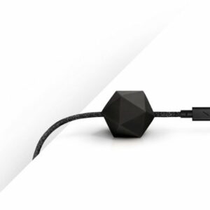 Native Union - 8' Desk Cable Fast Charging Type C to Type C - COSMOS