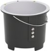 Vitamix - FoodCycler Replacement Bucket - Black