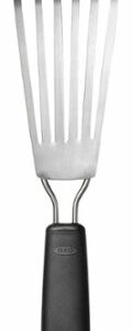 OXO - STL 15 Piece Utensil Set - Silver