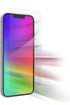 ZAGG - InvisibleShield Glass+ Defense Elite VisionGuard Blue Light Filtering Screen Protector for Apple iPhone 14