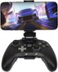 PowerA - MOGA Bluetooth Controller for Mobile & Cloud Gaming - XP5-i+