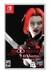 Bloodrayne: Revamped - Nintendo Switch