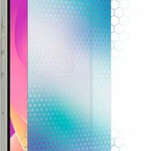 ZAGG - InvisibleShield Glass XTR2 Screen Protector for Apple iPhone 14 Pro