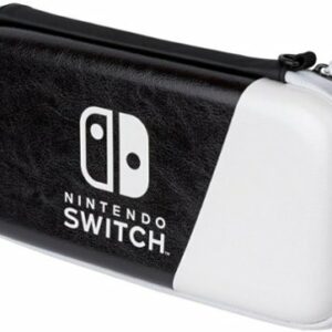 PDP - Starter Kit for Nintendo Switch OLED - Multi