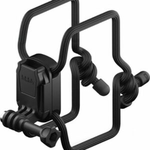 GoPro - Gumby Flexible Mount