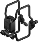 GoPro - Gumby Flexible Mount