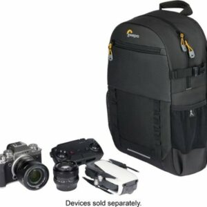 Lowepro - Adventura Go BP 150 Backpack