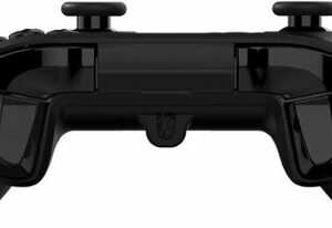 RiotPWR - Mobile Gaming Controller for Android Devices - Black