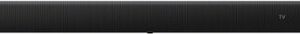 Sony - HTA3000 3.1 ch Dolby Atmos Soundbar - Black