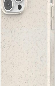 Incipio - Organicore Case for iPhone 14 Pro Max - Natural