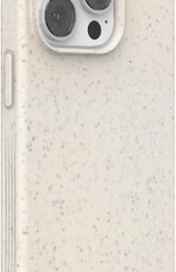 Incipio - Organicore Case for iPhone 14 Pro - Natural