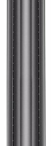 Dyson - Airwrap 1.2 inch long barrel - Iron/Nickel