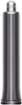 Dyson - Airwrap 1.2 inch long barrel - Iron/Nickel