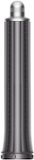 Dyson - Airwrap 1.2 inch long barrel - Iron/Nickel