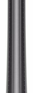 Dyson - Airwrap 0.8 inch long barrel - Iron/Nickel