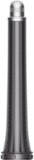 Dyson - Airwrap 0.8 inch long barrel - Iron/Nickel