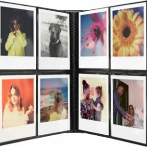 Polaroid - Photo Album - Large