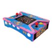 Arcade1Up - Ms. Pac-Man Head-to-Head Countercade 2-player - Multi