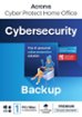 Acronis - Cyber Protect Home Office Premium (1-Device) (1-Year Subscription) - Android, Apple iOS, Mac OS, Windows [Digital]