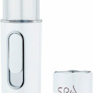 Spa Sciences - Nano Mister - White