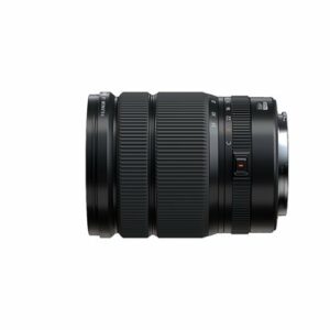 Fujifilm - FUJINON GF20-35mmF4 R WR Lens