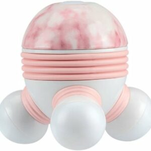 HoMedics - Marbelous Mini Massager - Assorted