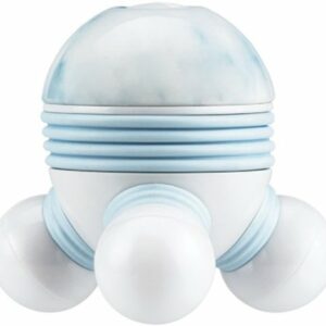 HoMedics - Marbelous Mini Massager - Assorted