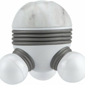 HoMedics - Marbelous Mini Massager - Assorted