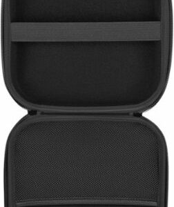 CORSAIR - HEADSET CASE PROTECTOR - Black