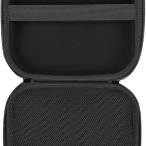 CORSAIR - HEADSET CASE PROTECTOR - Black