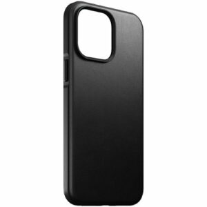 Nomad - Rugged Case Apple iPhone 14 Pro Max