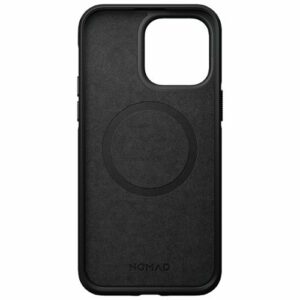 Nomad - Rugged Case Apple iPhone 14 Pro Max