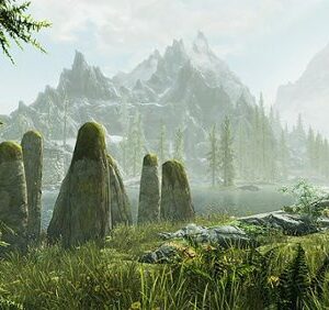 The Elder Scrolls V: Skyrim Anniversary Edition - Nintendo Switch, Nintendo Switch – OLED Model, Nintendo Switch Lite [Digital]