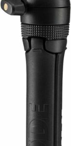 RØDE - TRIPOD 2 Camera and Accessory 8" Mount - Black