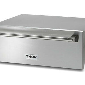 Thor Kitchen - 30" Warming Drawer Oven