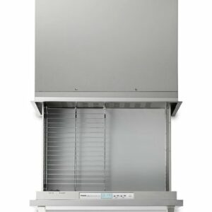 Thor Kitchen - 30" Warming Drawer Oven