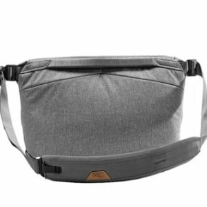 Peak Design - Everyday Sling V2 Bag - Ash