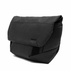 Peak Design - V2 Field Pouch - Black