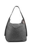 Peak Design - Packable Tote - Charcoal