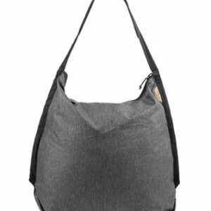 Peak Design - Packable Tote - Charcoal