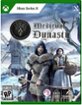 Medieval Dynasty - Xbox Series X