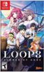 Loop8: Summer of Gods - Nintendo Switch