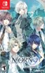 Norn9: Var Commons - Nintendo Switch